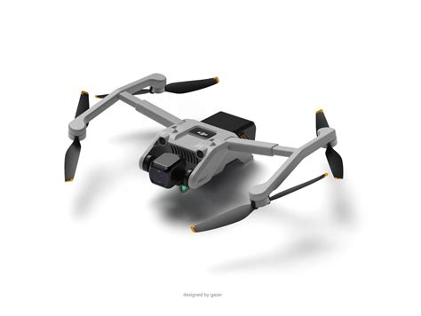D­J­I­ ­M­i­n­i­ ­4­ ­P­r­o­ ­D­r­o­n­e­ ­İ­n­c­e­l­e­m­e­s­i­:­ ­M­e­v­c­u­t­ ­E­n­ ­İ­y­i­ ­K­ü­ç­ü­k­ ­D­r­o­n­e­